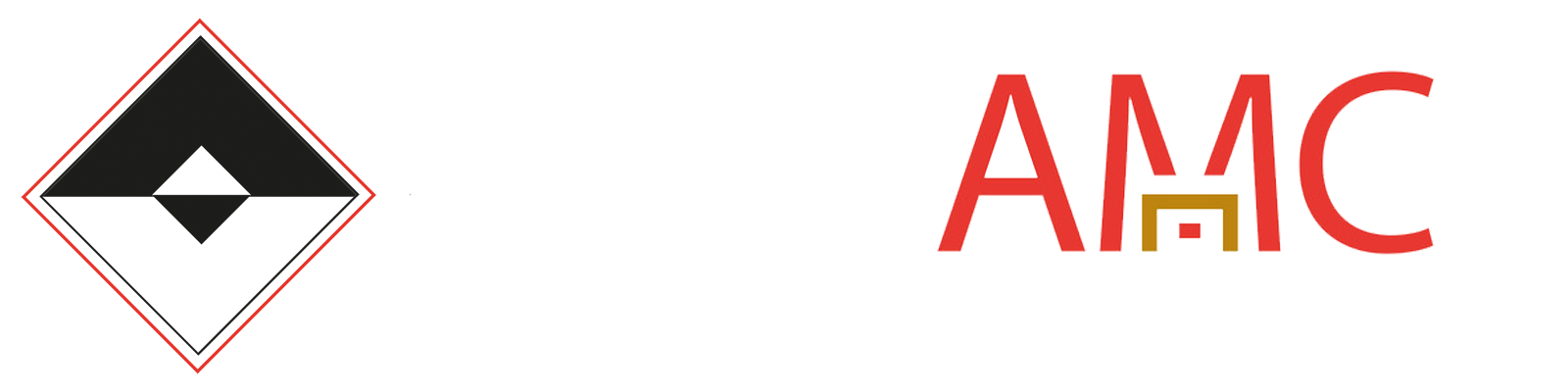 Area 4